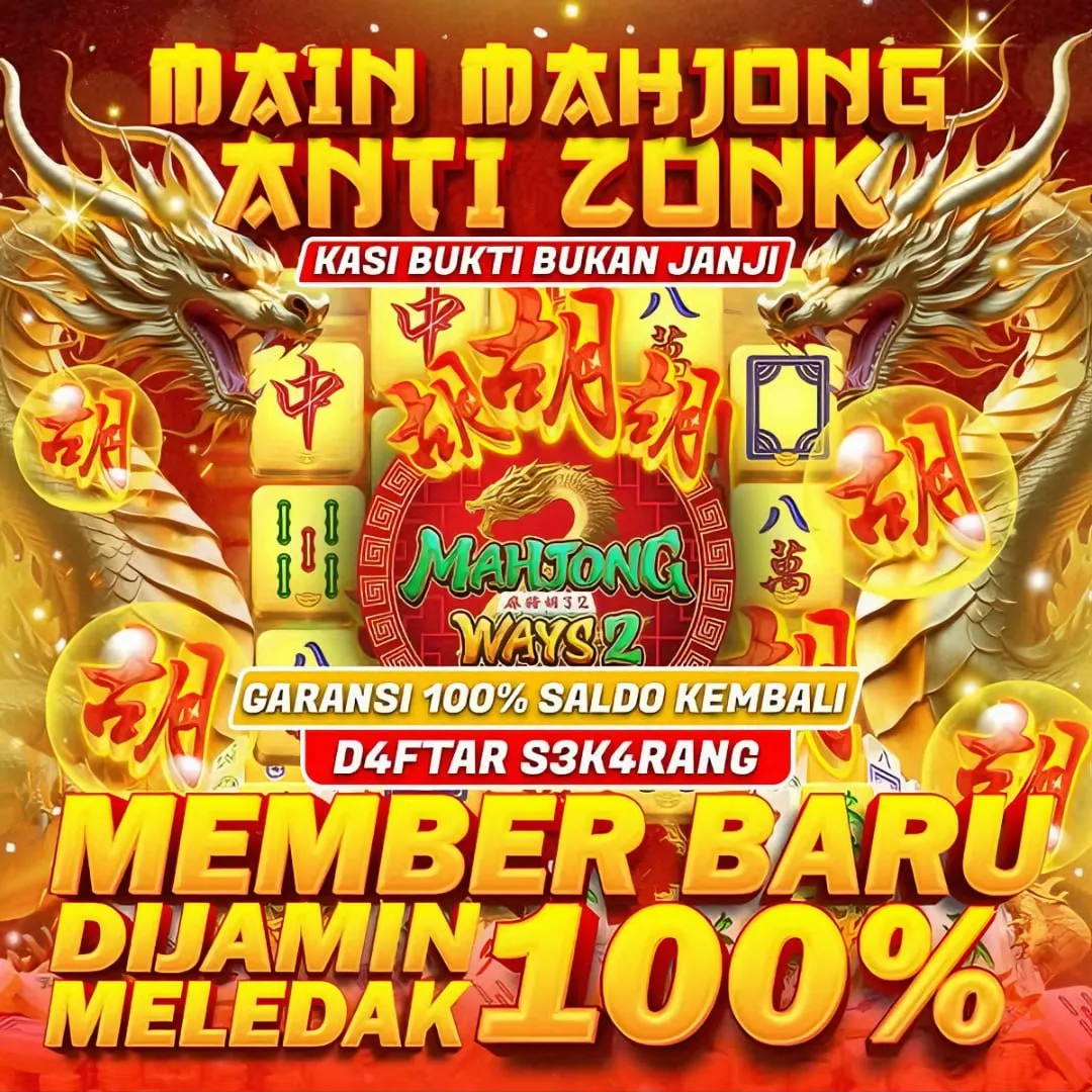 King19: Situs Gaming Terpercaya Cuan Tanpa Batas